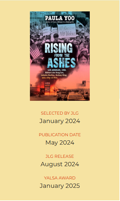 Rising From The Ashes.PNG